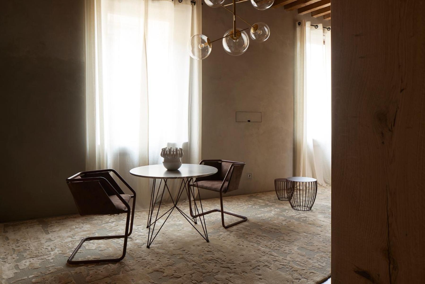 Fornace Suite Firenze Eksteriør billede